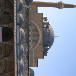 TURCHIA - TURCHIA_413_800x599_3aeef388fe4415b168908bc02ebdf141