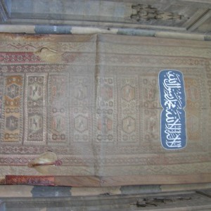 TURCHIA - TURCHIA_416_800x599_233356d0c65dd1c6d954c7eab9a28730