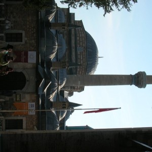 TURCHIA - TURCHIA_426_800x599_556370b21bf7e710d87b7b894cea24f8