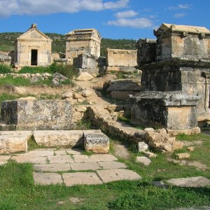 TURCHIA - TURCHIA_427_800x599_3ff94b060e41680bbb23bf4fe27c8d5a