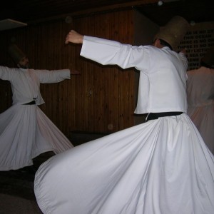 TURCHIA - TURCHIA_429_800x599_7f072c0d0e783f9ef27dbfa36d7bddb7