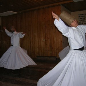 TURCHIA - TURCHIA_434_800x599_b23ab9a8eb47049ff06269c87e4a0eba