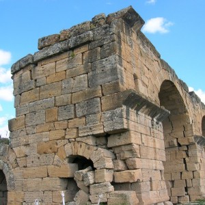 TURCHIA - TURCHIA_436_800x599_05d48281950dc08cce00ebe76f296a0b