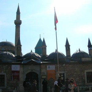 TURCHIA - TURCHIA_438_800x599_8462c1cefd58730931a616b4d1a7c230