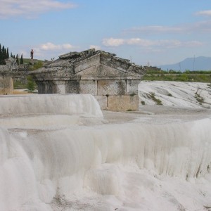 TURCHIA - TURCHIA_454_800x599_6596231f9695d23e0c2e19e36238ee34