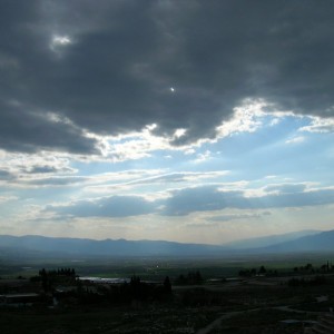 TURCHIA - TURCHIA_467_800x599_a594f39779c8406b3ff1eeff417a124d