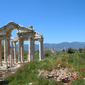 TURCHIA - TURCHIA_512_800x599_e9c8e2c4bb85a19cd675f0baf9b64f07