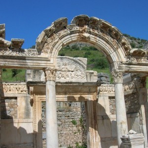TURCHIA - TURCHIA_519_800x599_72cbba1d13640ca4bd714a949f0c3311