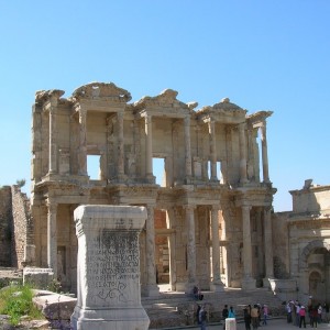 TURCHIA - TURCHIA_520_800x599_0954789ebca54404a792e43e96426153