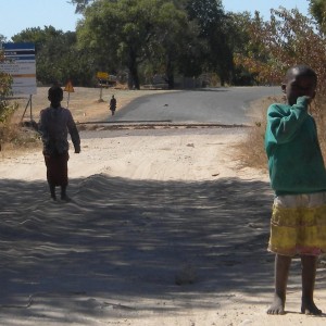 BOTSWANA - africa_186_800x600_ee72cfabb2bc9a8c1bb20f9bdbabf1c1