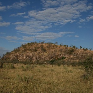 BOTSWANA - africa_REFLEX_076_800x533_e26477a839a5954f2ac471d98ff3c109