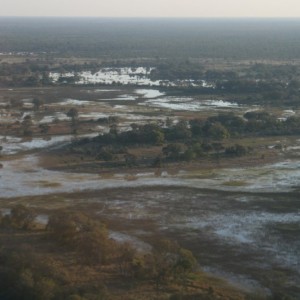 BOTSWANA - africa_REFLEX_310_800x533_3f5e4ec13cb9749f7cb9f8e212ca6ab2