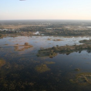 BOTSWANA - africa_REFLEX_312_800x533_7cc1c592ae754229f775e38ab8a89311