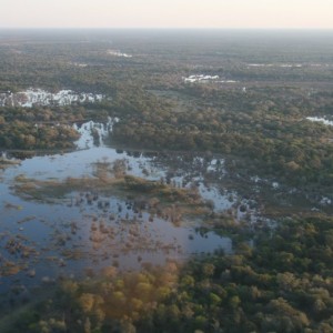 BOTSWANA - africa_REFLEX_318_800x533_3e50c54f43c913e6b6add405df4d0c21