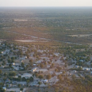 BOTSWANA - africa_REFLEX_320_800x533_1_443b0acd0de12933bb5694f01aaa02c6