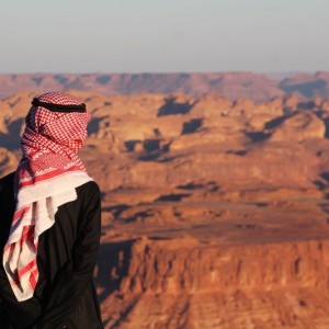 ARABIA SAUDITA - arabia_IMG_0226_800x534_d36f3ee11d7bc65c9ed9c2d169822128