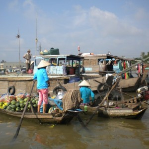 VIETNAM - cambogia-vietnam_269_800x600_df3f166ed0ee7171000609f995899537