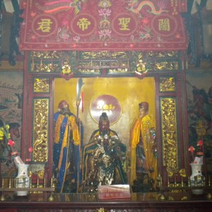 VIETNAM - cambogia-vietnam_424_800x600_e9e44ca820ff2fe6e947d3f3e1ab851d
