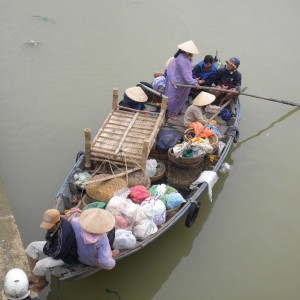 VIETNAM - cambogia-vietnam_467_800x600_bdc716c34c0f47d6010f51e4f0f36771