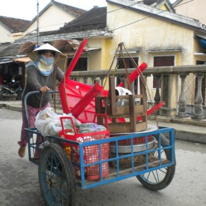 VIETNAM - cambogia-vietnam_468_800x600_4471c7d6b59f52dc9425ddff015b344e