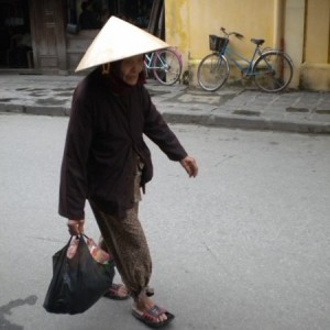 VIETNAM - cambogia-vietnam_519_450x600_be4fa9e5a3e81b8c307d2048af373548