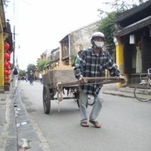 VIETNAM - cambogia-vietnam_526_450x600_3f3399ac1ec0923fbdb9444985e1ae03