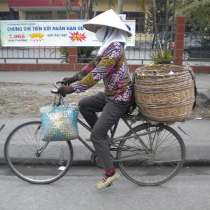 VIETNAM - cambogia-vietnam_792_800x600_912371e861db1f5d5171bcaaeb254fbe