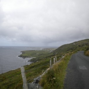 IRLANDA (Eire e Nord) - patag_271_800x600_b949d2291a63ab2e54f7b6240c4deeb5