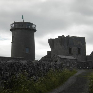 IRLANDA (Eire e Nord) - patag_326_800x600_423b9616163824f7fc20478aa3bd9fdd