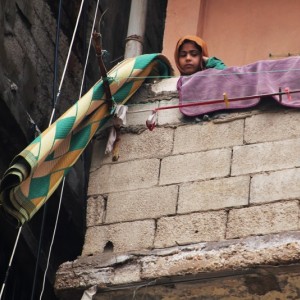 CAMPI PROFUGHI DI SHATILA - shatilaIMG_0515_800x534_f56b6403f7abfab3ff1ed58e05a6a534