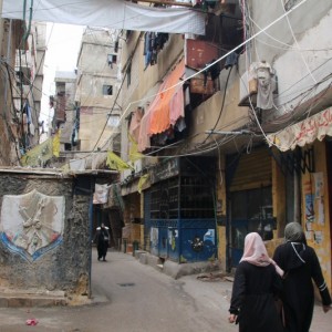 CAMPI PROFUGHI DI SHATILA - shatilaIMG_0530_800x533_7c0820415ea413f9f3a3eae9236bd32c