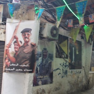 CAMPI PROFUGHI DI SHATILA - shatilaIMG_0540_800x533_4f9b0c3031a7e9060be2ad122eab1289