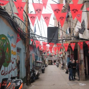 CAMPI PROFUGHI DI SHATILA - shatilaIMG_0552_800x533_3837ff274419fc3576a876888eb4c153