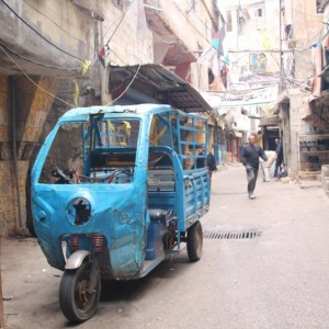 CAMPI PROFUGHI DI SHATILA - shatilaIMG_0562_800x533_97cac183736a497112e4e0f5ef8abbdf